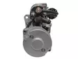 STARTTI DAEWOO 24V 6,0KW 11-H - Startit - 5200-697641 - 4