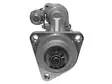 STARTTI DAEWOO 24V 6,0KW 11-H - Startit - 5200-697641 - 2