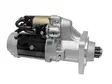 STARTTI DAEWOO 24V 6,0KW 11-H - Startit - 5200-697641 - 1