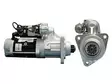 STARTTI DAEWOO 24V 6,0KW 11-H - Startit - 5200-7641 - 1