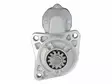 STARTTI DODGE RAM 5,9D/6,7D 2007- - Startit - 5200-65141 - 2