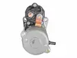 STARTTI DODGE RAM 5,9D/6,7D 2007- - Startit - 5200-65141 - 4