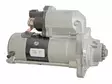 STARTTI DODGE RAM 5,9D/6,7D 2007- - Startit - 5200-65141 - 1