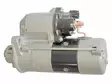 STARTTI DODGE RAM 5,9D/6,7D 2007- - Startit - 5200-65141 - 3