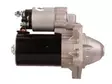 STARTTI FIESTA,KA - Startit - 5200-697391 - 1