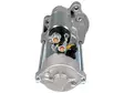 Starttimoottori 12V 3,0kW 12-H GR - Ford USA F-250 6.7L - Startit - 5200-65731 - 4