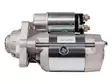 Starttimoottori 12V 3,0kW 12-H GR - Ford USA F-250 6.7L - Startit - 5200-65731 - 3
