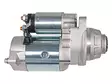 Starttimoottori 12V 3,0kW 12-H GR - Ford USA F-250 6.7L - Startit - 5200-65731 - 1
