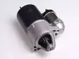 STARTTI GM 1,8-2,0 L4 1109551 - Startit - 5200-7841 - 1