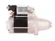 STARTTI HONDA 31200-P2A-003 - Startit - 5200-697171 - 1