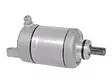 STARTTI HONDA CBR600F MP 1999-2006 - Startit - 5200-65301 - 1