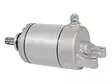 STARTTI HONDA CBR600F MP 1999-2006 - Startit - 5200-65301 - 2