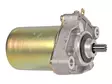 STARTTI HONDA,PEUGEOT - Startit - 5200-65611 - 1