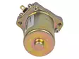 STARTTI HONDA,PEUGEOT - Startit - 5200-65611 - 4