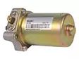 STARTTI HONDA,PEUGEOT - Startit - 5200-65611 - 3