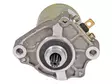 STARTTI HONDA,PEUGEOT - Startit - 5200-65611 - 2