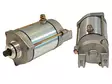 STARTTI HONDA VT1100 85-94 - Startit - 5200-8071 - 1