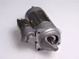 STARTTI IVECO 0001 363 111 - Startit - 5200-8321 - 1
