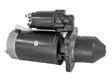 STARTTI JOHN DEERE 0001367077 - Startit - 5200-697261 - 1