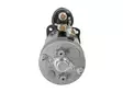 STARTTI JOHN DEERE 0001367077 - Startit - 5200-697261 - 4