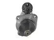 STARTTI JOHN DEERE 0001367077 - Startit - 5200-697261 - 2