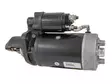 STARTTI JOHN DEERE 0001367077 - Startit - 5200-697261 - 3