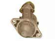 Starttimoottori 12V 0.6kW 9-H CCW - John Deere Gator 8-10HP - Startit - 5200-7371 - 1