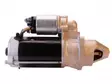 STARTTI JOHN DEERE - Startit - 5200-697691 - 1