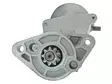 STARTTI KAWASAKI MULE 1,0D - Startit - 5200-8131 - 2