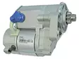 STARTTI KAWASAKI MULE 1,0D - Startit - 5200-8131 - 1