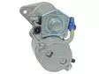 STARTTI KAWASAKI MULE 1,0D - Startit - 5200-8131 - 3