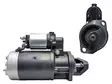 STARTTI KHD 0001 354 025/093 - Startit - 5200-7781 - 1