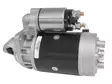 STARTTI KHD 0001362305 - Startit - 5200-698511 - 3