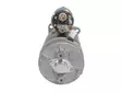 STARTTI KHD 0001362305 - Startit - 5200-698511 - 4