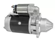STARTTI KHD 0001362305 - Startit - 5200-698511 - 1