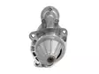 STARTTI KHD 0001362305 - Startit - 5200-698511 - 2