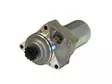 STARTTI KIINA ATV,SKOOTTERIT 70-110CCM - Startit - 5200-8081 - 1