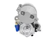 STARTTI KUBOTA 228000-1060 - Startit - 5200-698841 - 4