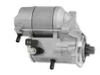 STARTTI KUBOTA 228000-1060 - Startit - 5200-698841 - 1