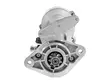 STARTTI KUBOTA 228000-1060 - Startit - 5200-698841 - 2