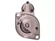 STARTTI LOMBARDINI MOPO-AUTO - Startit - 5200-697491 - 2