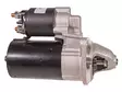 STARTTI LOMBARDINI MOPO-AUTO - Startit - 5200-697491 - 1