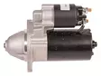 STARTTI LOMBARDINI MOPO-AUTO - Startit - 5200-697491 - 3