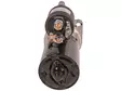 STARTTI LOMBARDINI MOPO-AUTO - Startit - 5200-697491 - 4