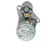 STARTTI M2T54085 - Startit - 5200-698751 - 5