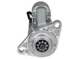 STARTTI M2T54085 - Startit - 5200-698751 - 3