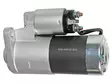 STARTTI M2T54085 - Startit - 5200-698751 - 4