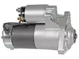 STARTTI M2T54085 - Startit - 5200-698751 - 2