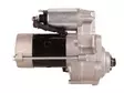 STARTTI M2T56271 12V 2,0KW 13-H - Startit - 5200-698711 - 1