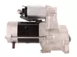 STARTTI M2T61171 - Startit - 5200-698731 - 1